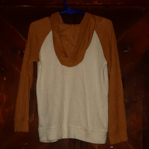 🍀3/15 Old Navy Long sleeve Flannel Bundle Shirts - Picture 13 of 13